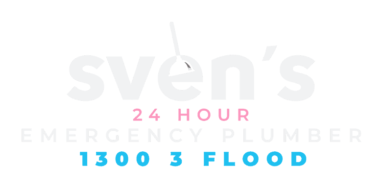 Sven's 24 Hour Emergency Plumber